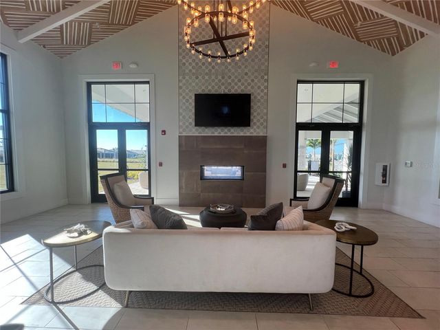 18460 MIDSUMMER PLACE, Venice, FL 34293