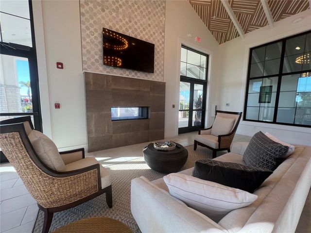 18460 MIDSUMMER PLACE, Venice, FL 34293