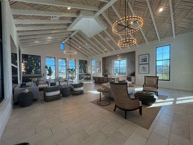 18460 MIDSUMMER PLACE, Venice, FL 34293