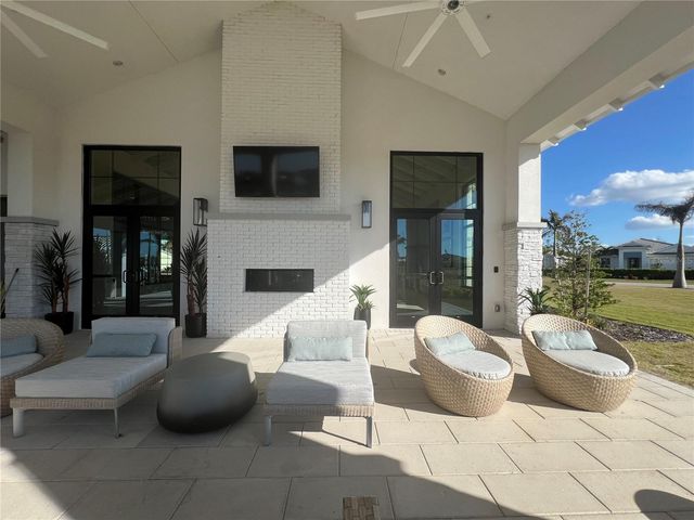 18460 MIDSUMMER PLACE, Venice, FL 34293