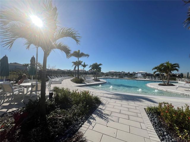 18460 MIDSUMMER PLACE, Venice, FL 34293