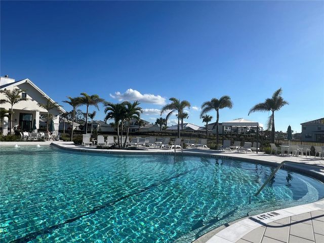 18460 MIDSUMMER PLACE, Venice, FL 34293