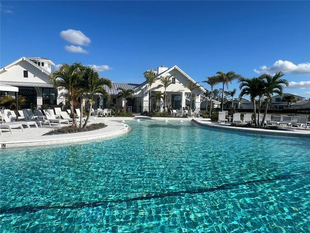 18460 MIDSUMMER PLACE, Venice, FL 34293