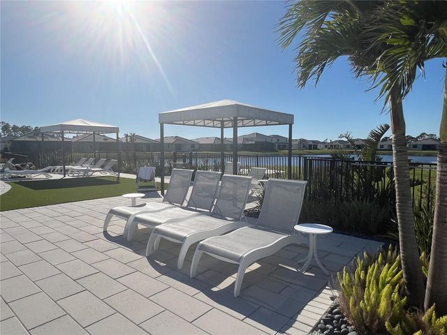 18460 MIDSUMMER PLACE, Venice, FL 34293