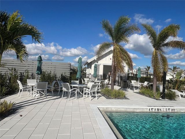 18460 MIDSUMMER PLACE, Venice, FL 34293