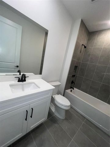 18460 MIDSUMMER PLACE, Venice, FL 34293