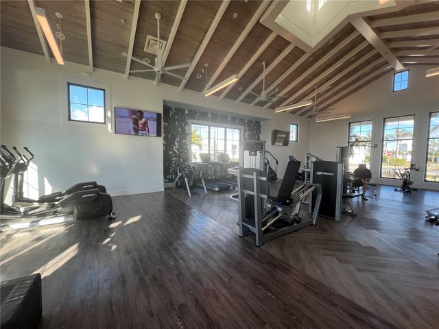 18460 MIDSUMMER PLACE, Venice, FL 34293