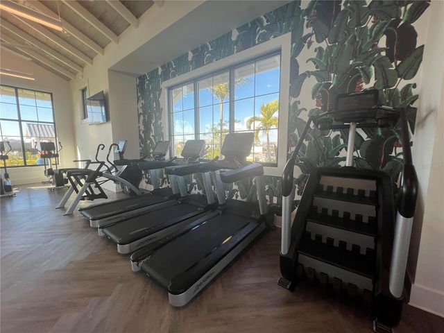 18460 MIDSUMMER PLACE, Venice, FL 34293