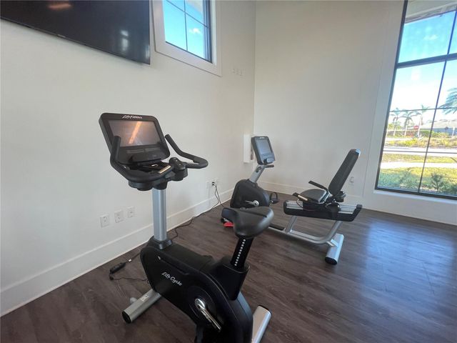 18460 MIDSUMMER PLACE, Venice, FL 34293