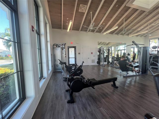 18460 MIDSUMMER PLACE, Venice, FL 34293