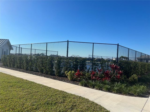 18460 MIDSUMMER PLACE, Venice, FL 34293