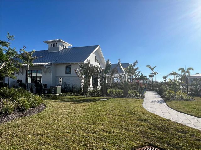 18460 MIDSUMMER PLACE, Venice, FL 34293