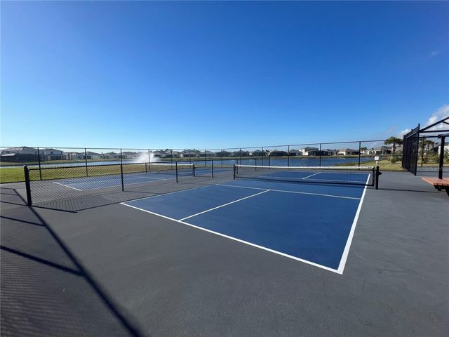 18460 MIDSUMMER PLACE, Venice, FL 34293