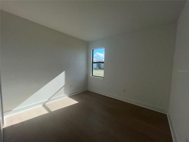 18460 MIDSUMMER PLACE, Venice, FL 34293