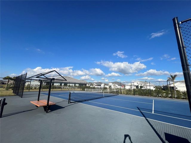 18460 MIDSUMMER PLACE, Venice, FL 34293