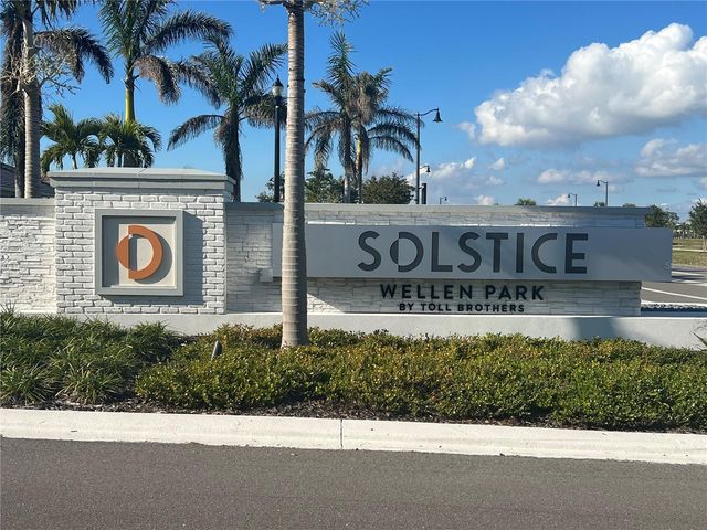 18460 MIDSUMMER PLACE, Venice, FL 34293