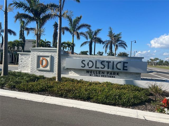 18460 MIDSUMMER PLACE, Venice, FL 34293