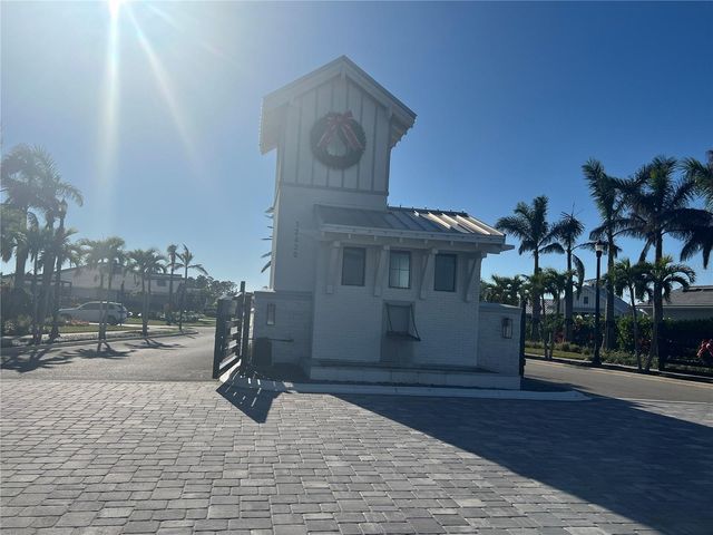 18460 MIDSUMMER PLACE, Venice, FL 34293