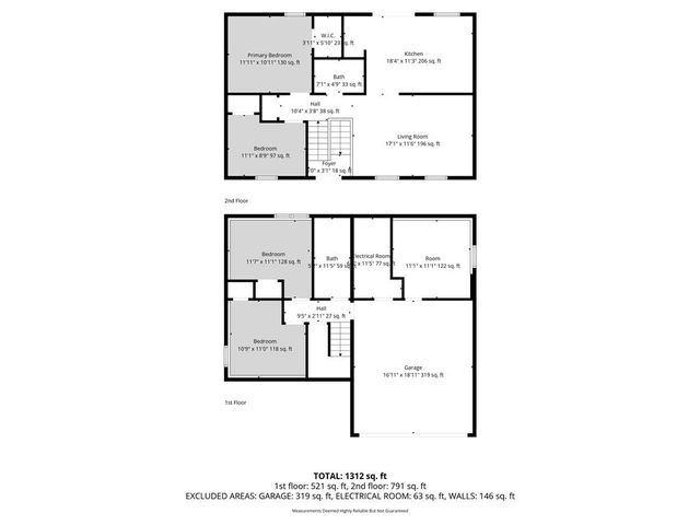 621 E Bristol Lane, Olathe, KS 66061