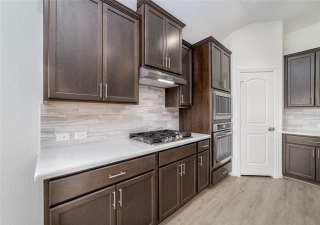 2010 Orchid St, Sugar Land, TX 77498