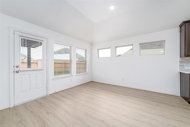 2010 Orchid St, Sugar Land, TX 77498