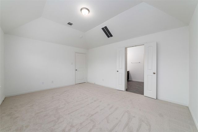 2010 Orchid St, Sugar Land, TX 77498