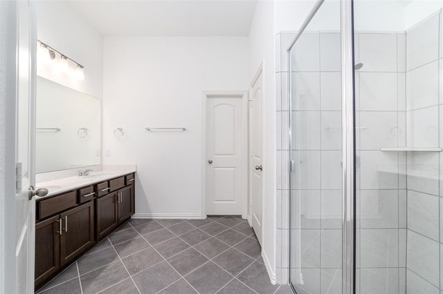 2010 Orchid St, Sugar Land, TX 77498