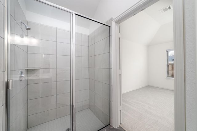 2010 Orchid St, Sugar Land, TX 77498