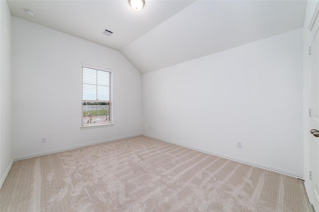 2010 Orchid St, Sugar Land, TX 77498