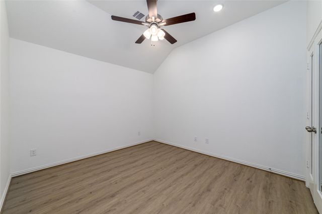 2010 Orchid St, Sugar Land, TX 77498