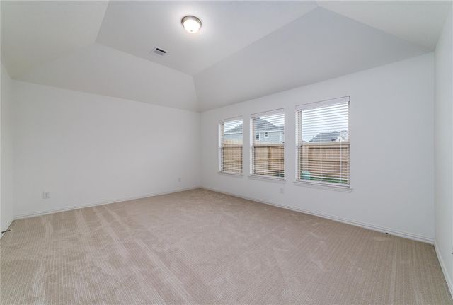 2010 Orchid St, Sugar Land, TX 77498