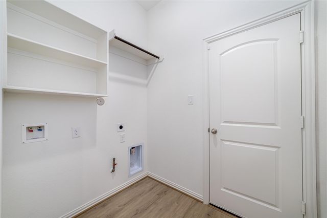 2010 Orchid St, Sugar Land, TX 77498