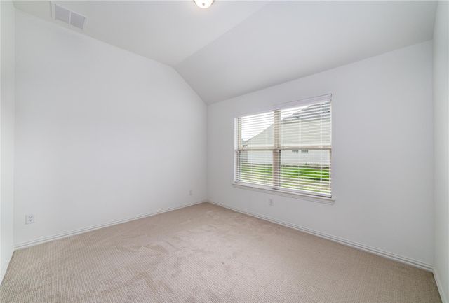 2010 Orchid St, Sugar Land, TX 77498