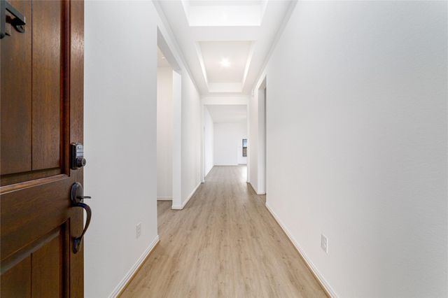 2010 Orchid St, Sugar Land, TX 77498