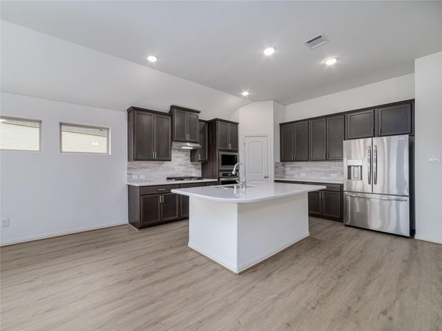 2010 Orchid St, Sugar Land, TX 77498