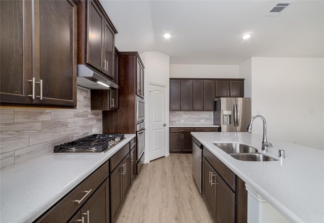 2010 Orchid St, Sugar Land, TX 77498