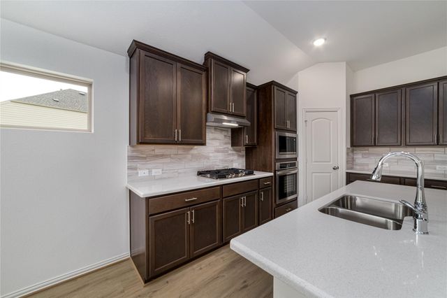 2010 Orchid St, Sugar Land, TX 77498