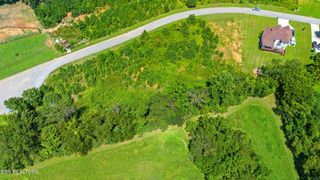 Lot 16 Jessica Lane, Clinton, TN 37716