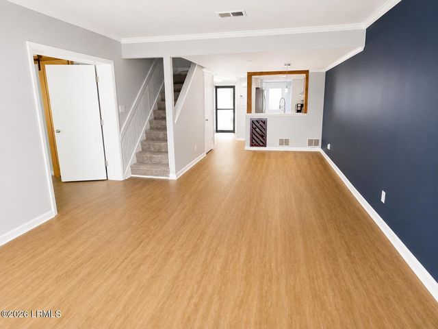 6c Marsh Harbor Drive, Beaufort, SC 29907