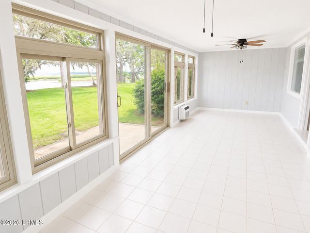 6c Marsh Harbor Drive, Beaufort, SC 29907