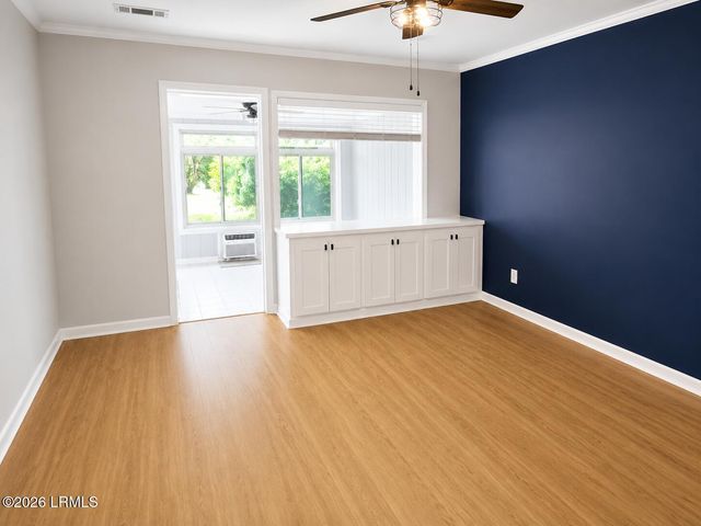 6c Marsh Harbor Drive, Beaufort, SC 29907