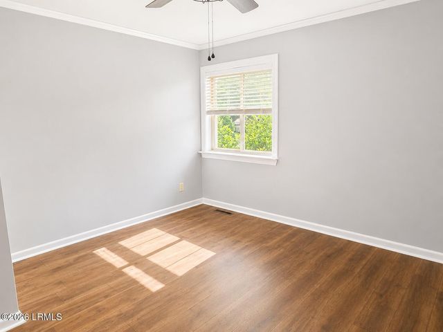 6c Marsh Harbor Drive, Beaufort, SC 29907