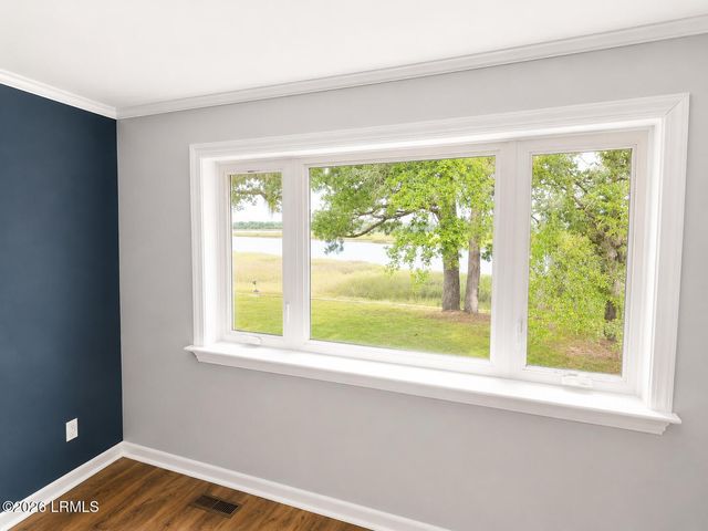 6c Marsh Harbor Drive, Beaufort, SC 29907