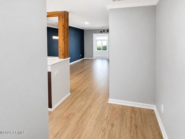 6c Marsh Harbor Drive, Beaufort, SC 29907