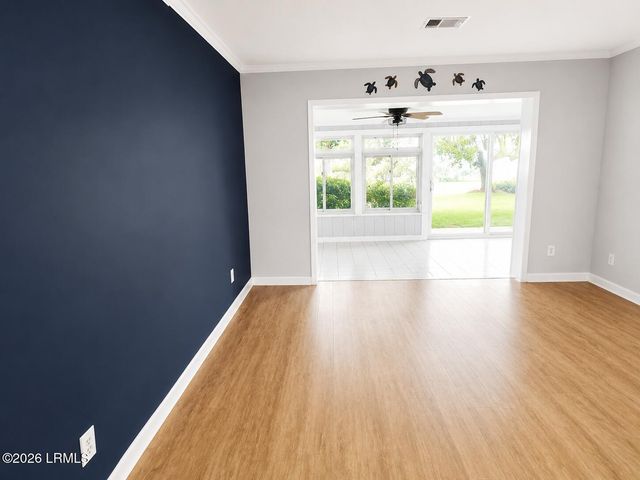6c Marsh Harbor Drive, Beaufort, SC 29907