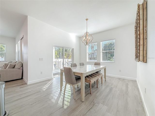 1306 E LEMON STREET, Tarpon Springs, FL 34689