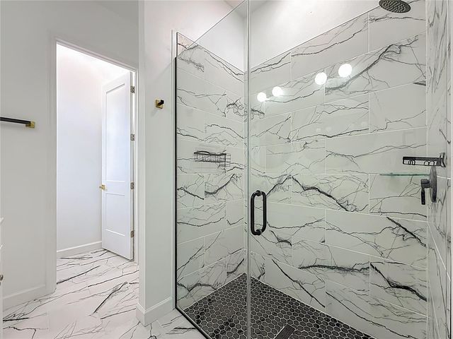 1306 E LEMON STREET, Tarpon Springs, FL 34689