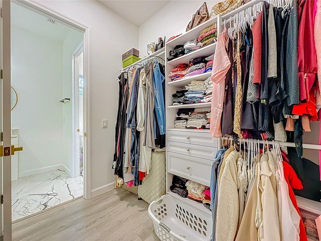 1306 E LEMON STREET, Tarpon Springs, FL 34689