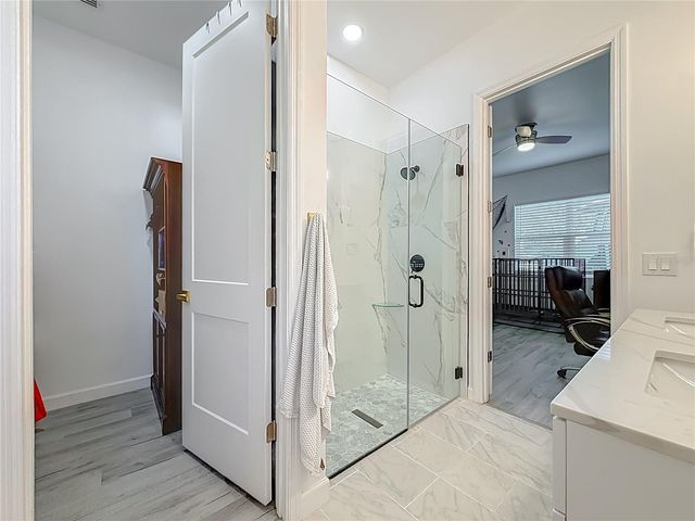 1306 E LEMON STREET, Tarpon Springs, FL 34689