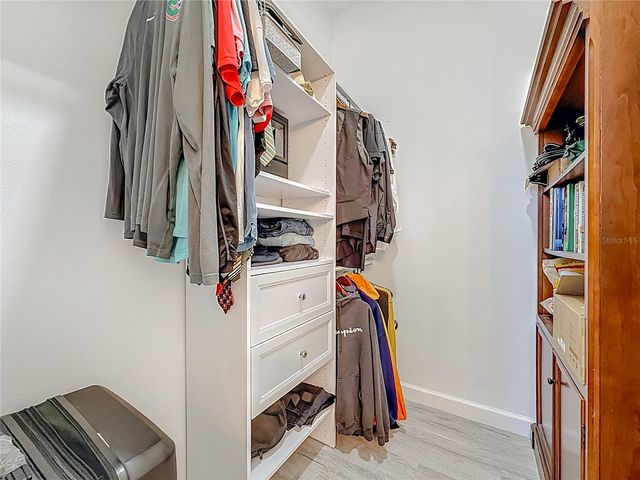 1306 E LEMON STREET, Tarpon Springs, FL 34689